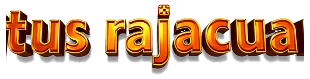 situs rajacuan