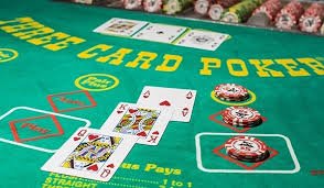 situs rajacuan live-dealer table on mobile phone screen
