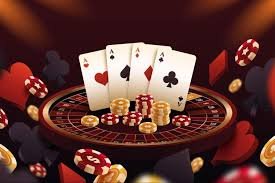 Live Sic Bo table with three dice in tumbler, dealer in studio, and real-time broadcast feed