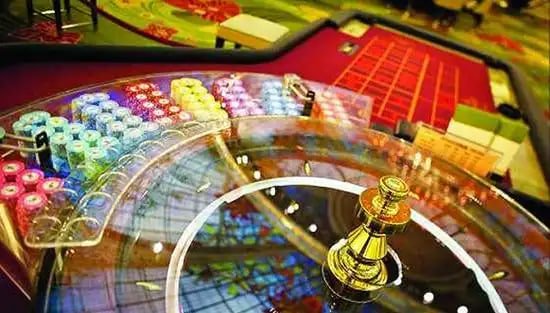 situs rajacuan featured game showcase situs rajacuan featured game showcase